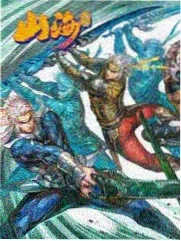 魔法少年团 综艺 2025